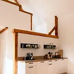 Winzerhaeuser Schippinger Leutschach