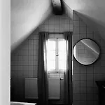 Winzerhaeuser Schippinger Apartment *