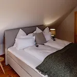 Winzerhaeuser Schippinger Apartment *
