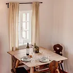 Winzerhaeuser Schippinger Apartment