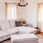 Apartment Winzerhaeuser Schippinger Leutschach