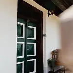 Winzerhaeuser Schippinger Leutschach