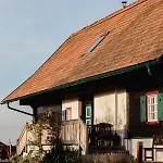 Apartment Winzerhaeuser Schippinger