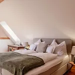 Winzerhaeuser Schippinger * Leutschach