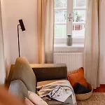 Winzerhaeuser Schippinger