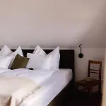Winzerhaeuser Schippinger Apartment