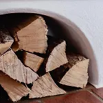 Winzerhaeuser Schippinger Apartment *