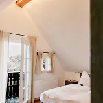 Apartment Winzerhaeuser Schippinger