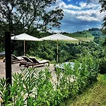 Winzerhaeuser Schippinger