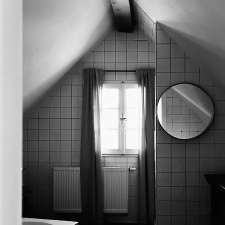 Winzerhäuser Kogler Apartment *