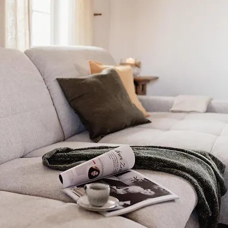 Winzerhaeuser Schippinger