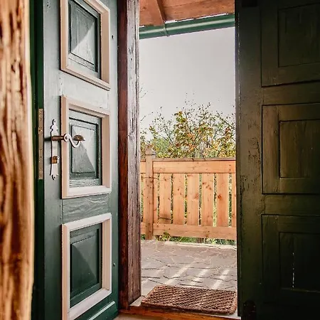 Winzerhaeuser Schippinger Leutschach