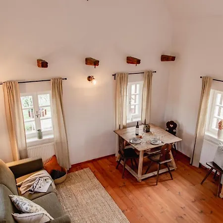 Winzerhaeuser Schippinger