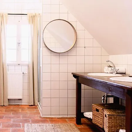 Apartment Winzerhäuser Kogler Leutschach
