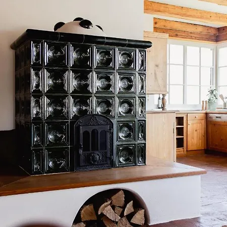 Winzerhaeuser Schippinger *