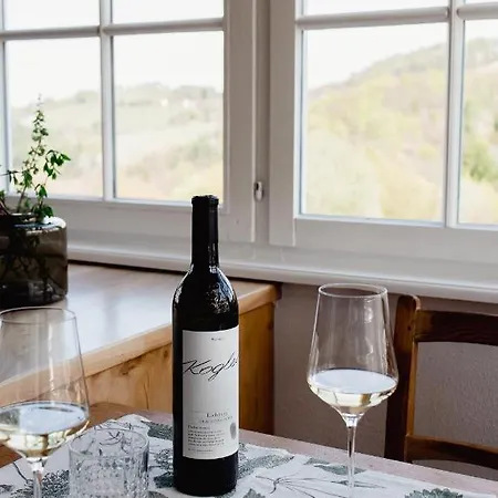 Winzerhäuser Kogler *