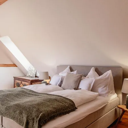 Winzerhaeuser Schippinger * Leutschach