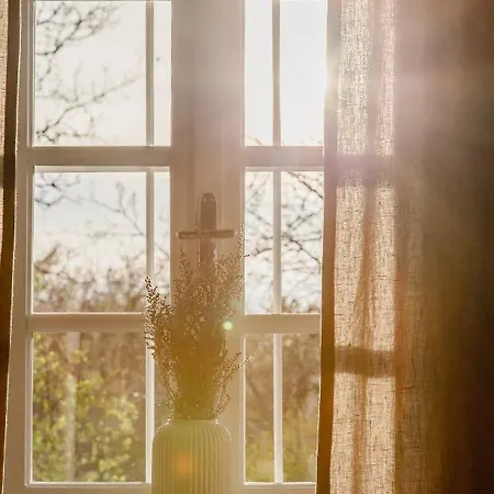 Winzerhäuser Kogler Apartment