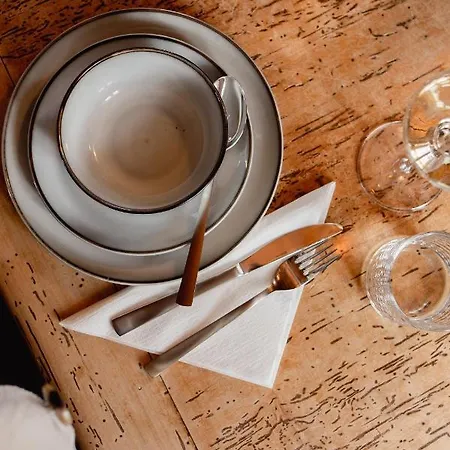 Winzerhaeuser Schippinger *