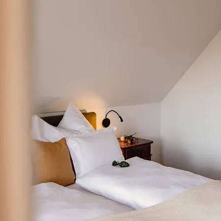 Winzerhaeuser Schippinger * Leutschach