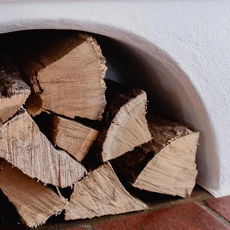 Winzerhaeuser Schippinger Appartement *