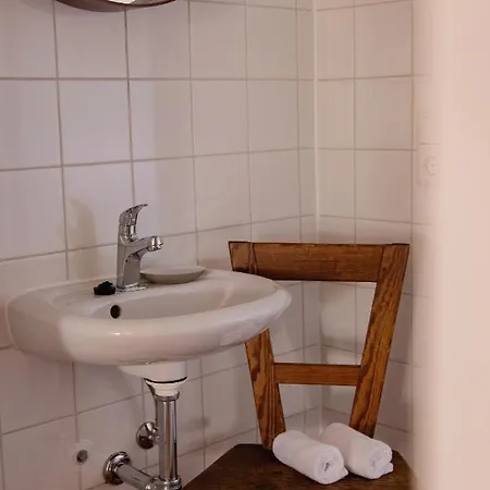 Winzerhäuser Kogler