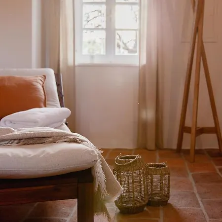 Winzerhäuser Kogler Apartment Leutschach