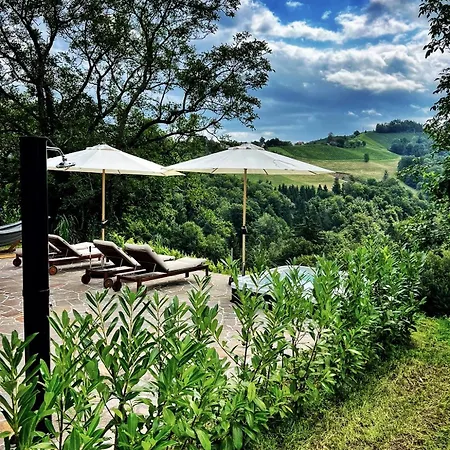 Winzerhäuser Kogler