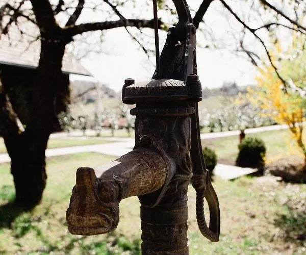 Winzerhaeuser Schippinger 里欧查赫