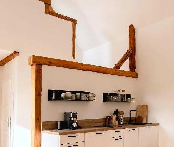 Winzerhaeuser Schippinger 里欧查赫