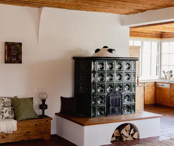 Winzerhaeuser Schippinger *