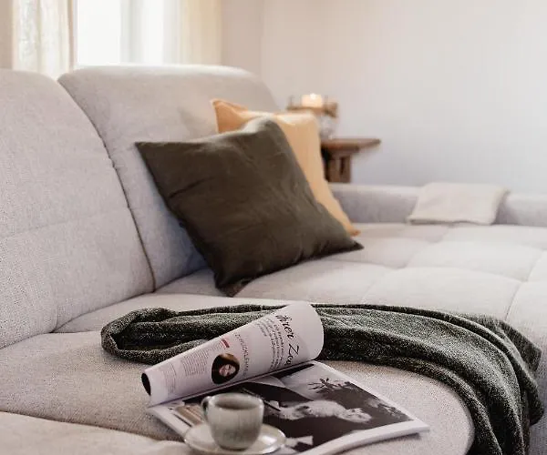 Winzerhaeuser Schippinger