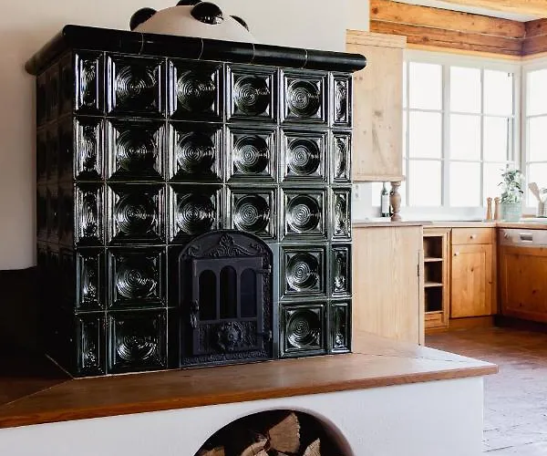 Winzerhaeuser Schippinger *