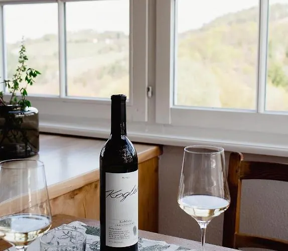 Winzerhaeuser Schippinger *