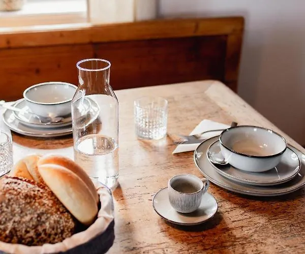 Winzerhaeuser Schippinger *