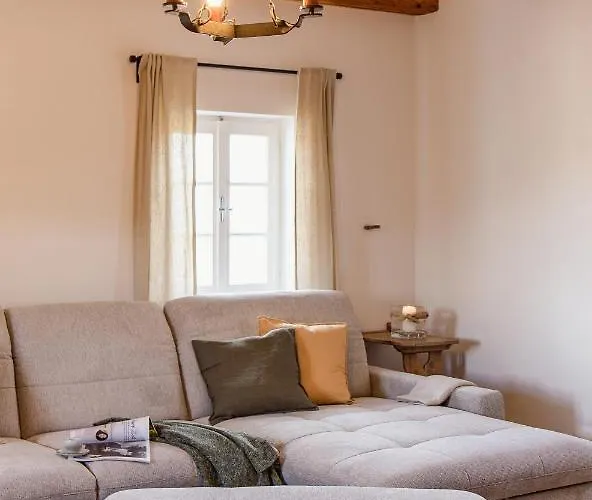 Winzerhaeuser Schippinger