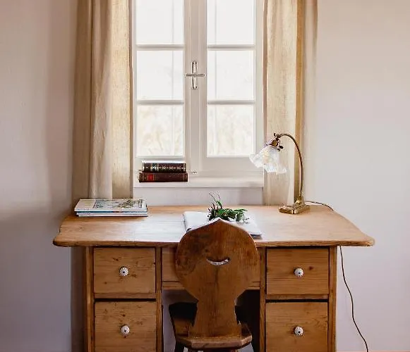 Winzerhaeuser Schippinger * 里欧查赫