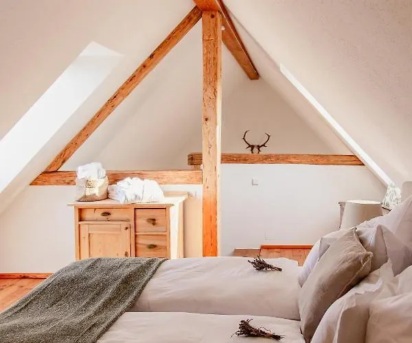 Winzerhaeuser Schippinger *