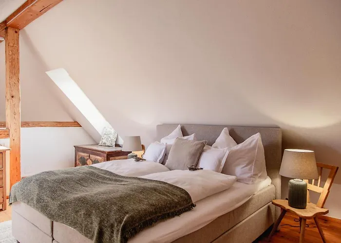 Winzerhaeuser Schippinger * 里欧查赫