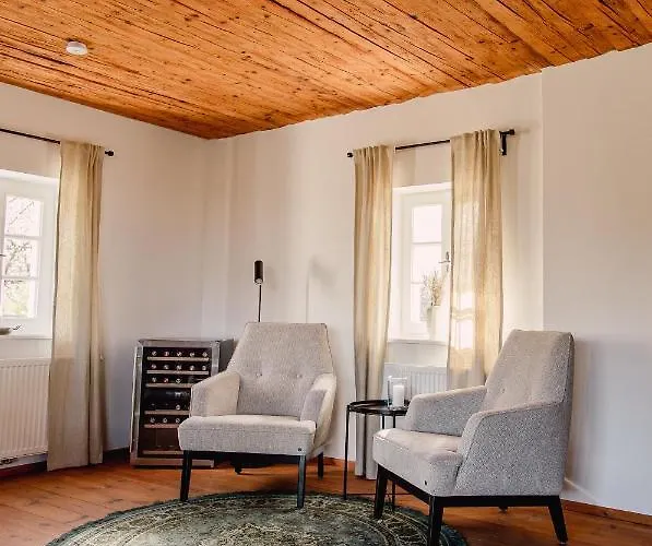 Winzerhaeuser Schippinger 里欧查赫