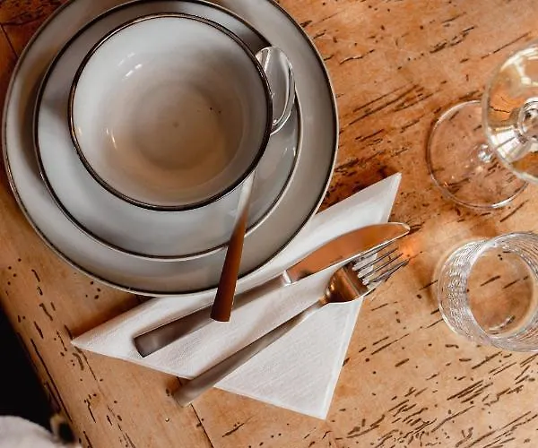 Winzerhaeuser Schippinger *