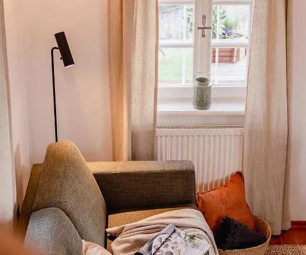 Winzerhaeuser Schippinger