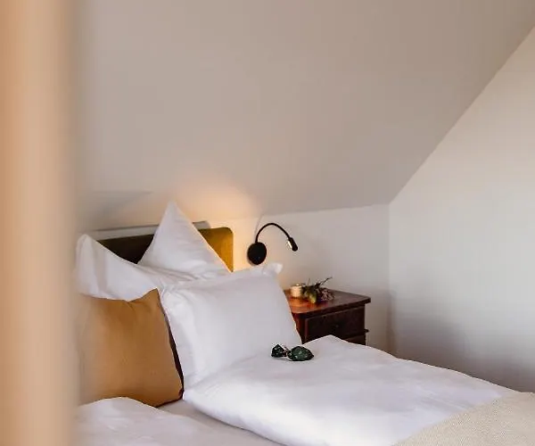 Winzerhaeuser Schippinger * 里欧查赫