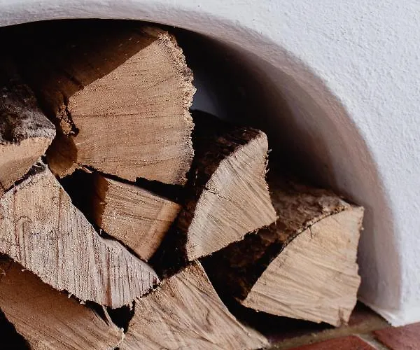 Winzerhaeuser Schippinger 公寓 *