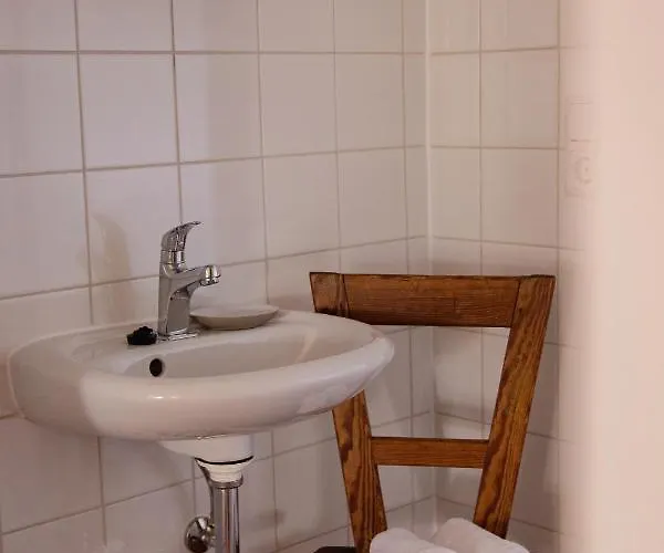 Winzerhaeuser Schippinger