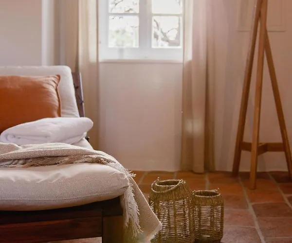 Winzerhaeuser Schippinger 公寓 里欧查赫