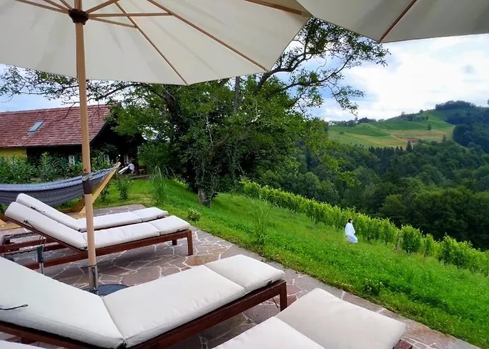 Winzerhaeuser Schippinger