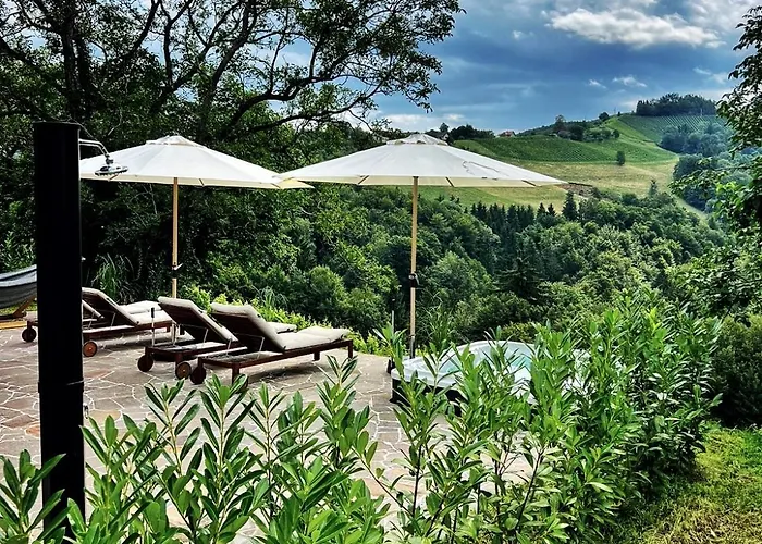 Winzerhaeuser Schippinger